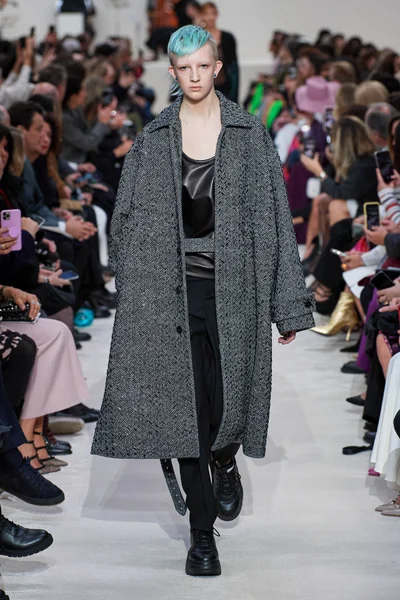 Look 56